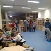img_20181212_163906[1]